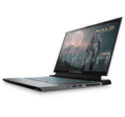 Alienware M15 R3 RTX Intel i7