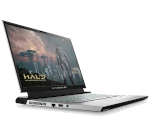 Alienware M15 R3 RTX Intel laptop