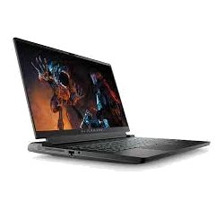 Alienware M15 R4 RTX Intel i7 10th Gen laptop