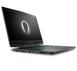 Alienware M15 RTX B08MQZ42L9 2070 Core i7 8th Gen