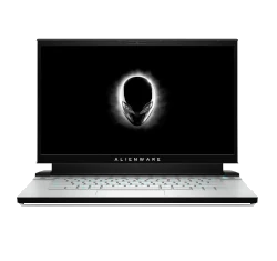 Alienware M15 RTX Intel i9 laptop