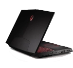 Alienware M15X Intel i5 laptop