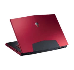 Alienware M15X Intel i7 laptop