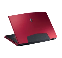 Alienware M15X Intel i7