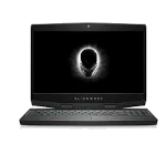 Alienware M17 7105SLV PUS RTX 2070 Core i7 8th Gen laptop
