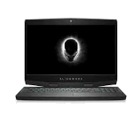 Alienware M17 7105SLV PUS RTX 2070 Core i7 8th Gen