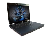 Alienware M17 Intel