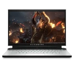 Alienware M17 R2 RTX 2070 Core i7 th Gen laptop