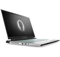Alienware M17 R2 RTX Core i7 9th Gen laptop