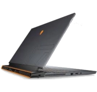 Alienware M17 R2 RTX Core i9 9th Gen laptop