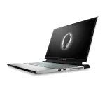 Alienware M17 R2 RTX Intel laptop