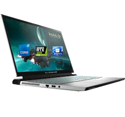 Alienware M17 RTX Intel i7