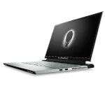 Alienware M17X 7930SLV R2 Core i7 1st Gen