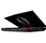 Alienware M17X R2 Intel i5 laptop