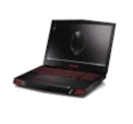 Alienware M17X R3 B007A7SU7G Core i7 2nd Gen laptop