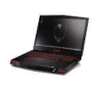 Alienware M17X R3 B007A7SU7G Core i7 2nd Gen