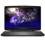 Alienware M17X R3 B007A7SU7G Intel Core i7 2nd Gen laptop