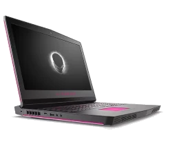 Alienware M17X R3 Intel i7