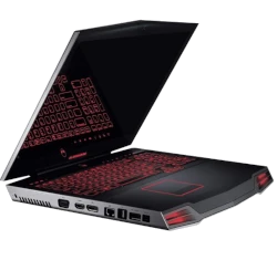 Alienware M17X R4 Intel i7