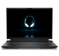 Alienware M18 R2 RTX Core i7 14th Gen