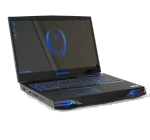 Alienware M18X R2 Intel laptop
