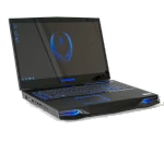 Alienware M18X R2 Intel