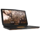 Alienware R2 Intel laptop