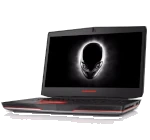 Alienware R3 Core i3 6th Gen laptop