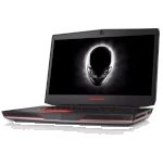 Alienware R3 Core i3 6th Gen