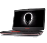 Alienware R3 Intel