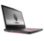 Alienware R4 Core i5 4th Gen laptop
