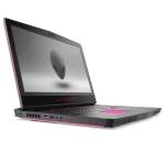 Alienware R4 Core i5 4th Gen