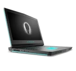 Alienware R4 Core i7 4th Gen laptop