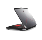 Alienware R4 Core i7 7th Gen