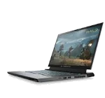 Alienware R4 Intel laptop