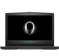 Alienware R5 Core i7 7th Gen laptop