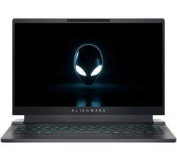 Alienware X14 R1 RTX Intel i7 12th Gen laptop