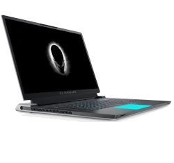 Alienware X15 R1 RTX Core i7 11th Gen laptop