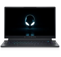 Alienware X15 R2 RTX Core i9 12th Gen laptop