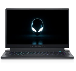 Alienware X15 R2 RTX Core i9 12th Gen