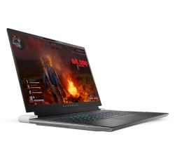 Alienware X16 R1 RTX Core i7 13th Gen