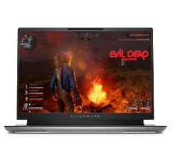 Alienware X16 R1 RTX Core i9 13th Gen