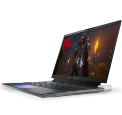 Alienware X16 R2 RTX Intel Core Ultra 7