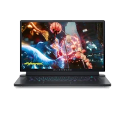 Alienware X17 R2 RTX Core i7 12th Gen laptop