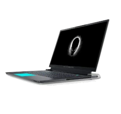 Alienware X17 R2 RTX Core i9 12th Gen laptop