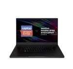 Aorus 15-XA-F74CDW 15" FHD i7-9750H laptop