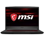 Aorus 5 NA-7US1121SH 15" FHD i7-9750H laptop
