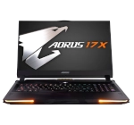 Aorus 15-SA-F71BDW 15" FHD