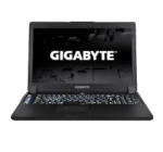 Aorus X7 v6-PC3D 17.3" GTX laptop