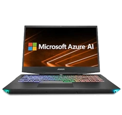 Gigabyte AORUS 15-SA-F74ADW 15" FHD Intel